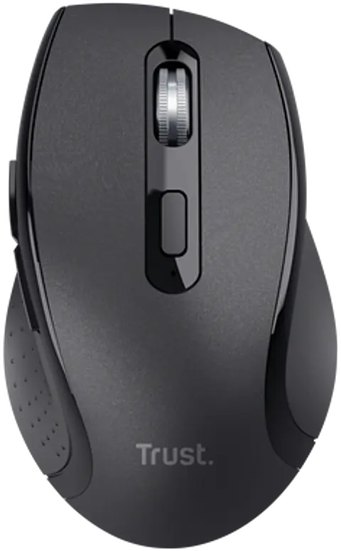 MOUSE INALAMBRICO 25479 SURA TRUST