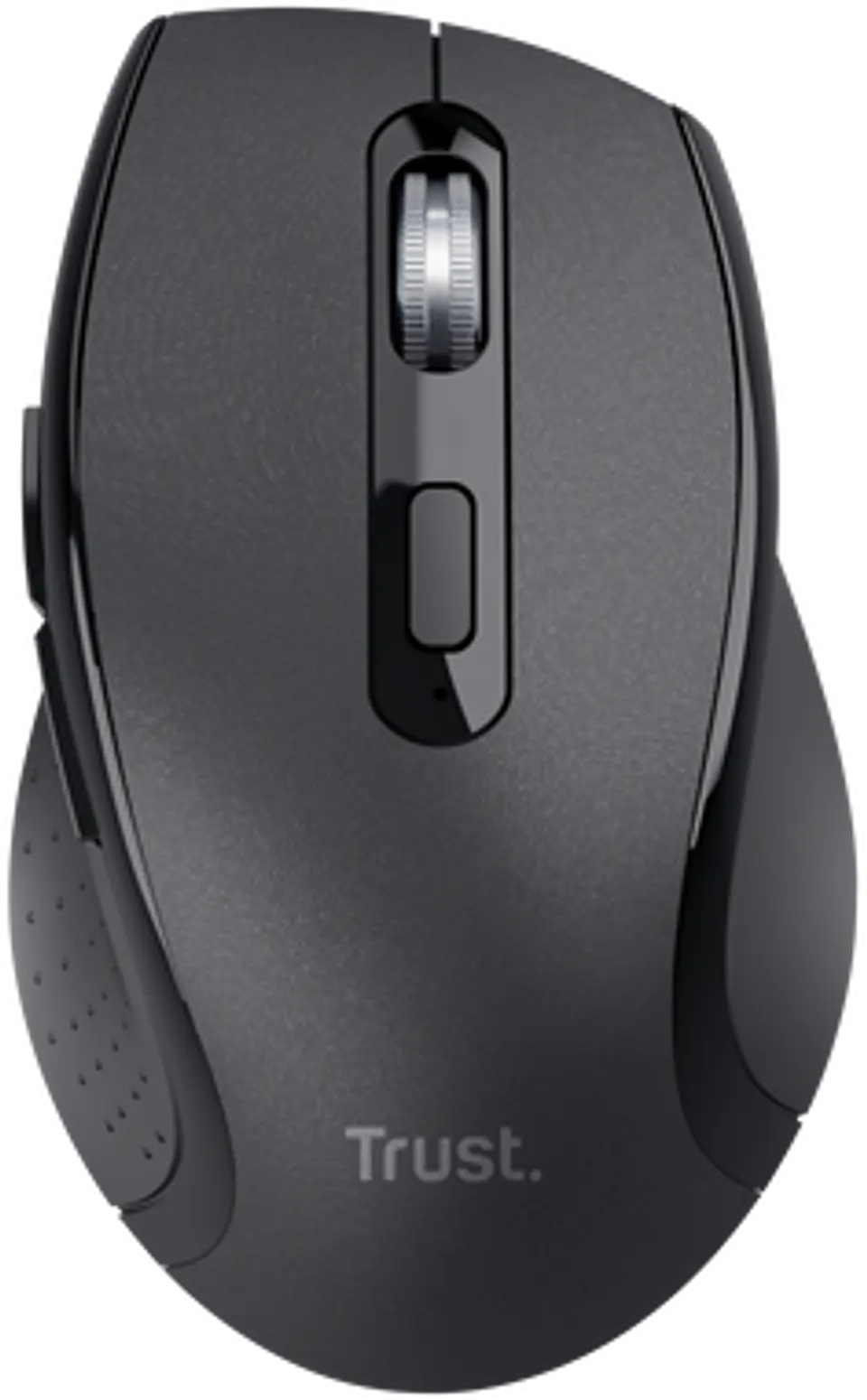 MOUSE INALAMBRICO 25479 SURA TRUST 1