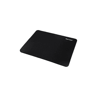 ALFOMBRILLA PARA MOUSE 22*24 TM-100527 TECMASTER