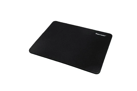 ALFOMBRILLA PARA MOUSE 22*24 TM-100527 TECMASTER