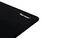 ALFOMBRILLA PARA MOUSE 22*24 TM-100527 TECMASTER - Miniatura 2