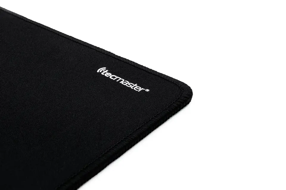 ALFOMBRILLA PARA MOUSE 22*24 TM-100527 TECMASTER 2