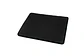 ALFOMBRILLA PARA MOUSE 22*24 TM-100527 TECMASTER - Miniatura 4