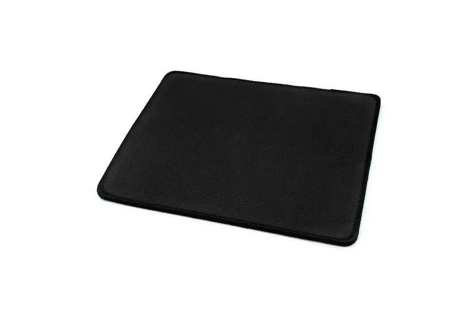 ALFOMBRILLA PARA MOUSE 22*24 TM-100527 TECMASTER 4