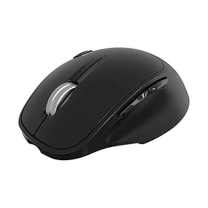 MOUSE BLUETOOTH INALALAMBRICO  DUOTRAK KLIPXTREME