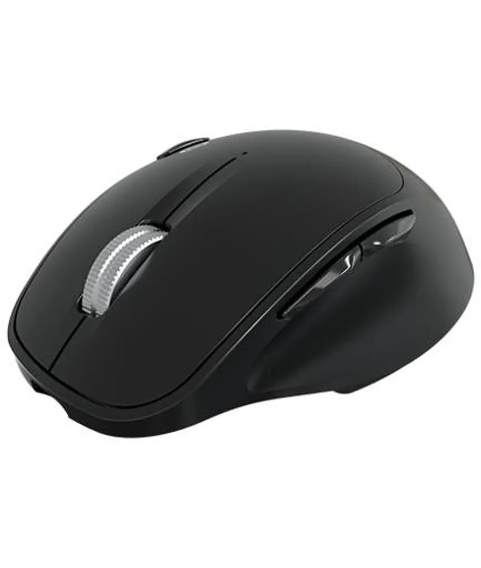MOUSE BLUETOOTH INALALAMBRICO  DUOTRAK KLIPXTREME 1