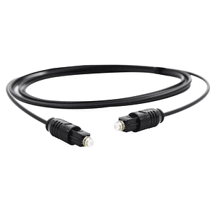 Cable Óptico 1.5 m Birlink    