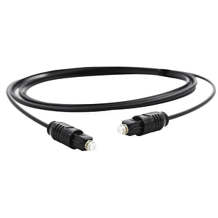 Cable Óptico 1.5 m Birlink    