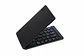 TECLADO MINI PEGABLE BLUETOOTH TH-100505 TECMASTER - Miniatura 2