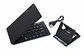 TECLADO MINI PEGABLE BLUETOOTH TH-100505 TECMASTER - Miniatura 4