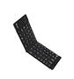 TECLADO MINI PEGABLE BLUETOOTH TH-100505 TECMASTER - Miniatura 5