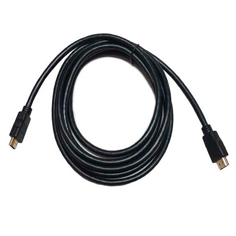 CABLE HDMI A HDMI 15 MTS V2.0 4K 3D CCS 26AWG ULINK 2