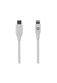 CABLE USB C/ A LIGHTNING DHC-MF102-1MT HP - Miniatura 1