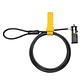 CABLE COMBINACION LOCK ULTRA K64675EU KENSINGTON - Miniatura 1