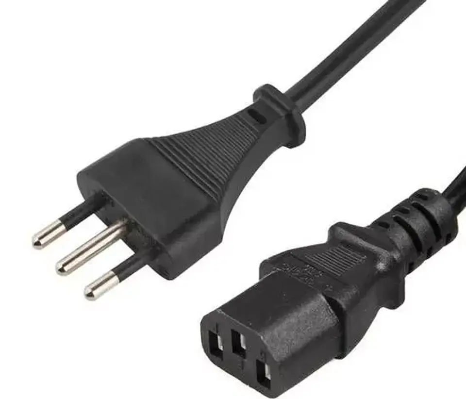 CABLE DE PODER PC 1,8 ELECTRO LITE 1