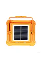 Foco Solar Portátil 100 W con Cargador de Smartphone USB 175096  - Miniatura 3