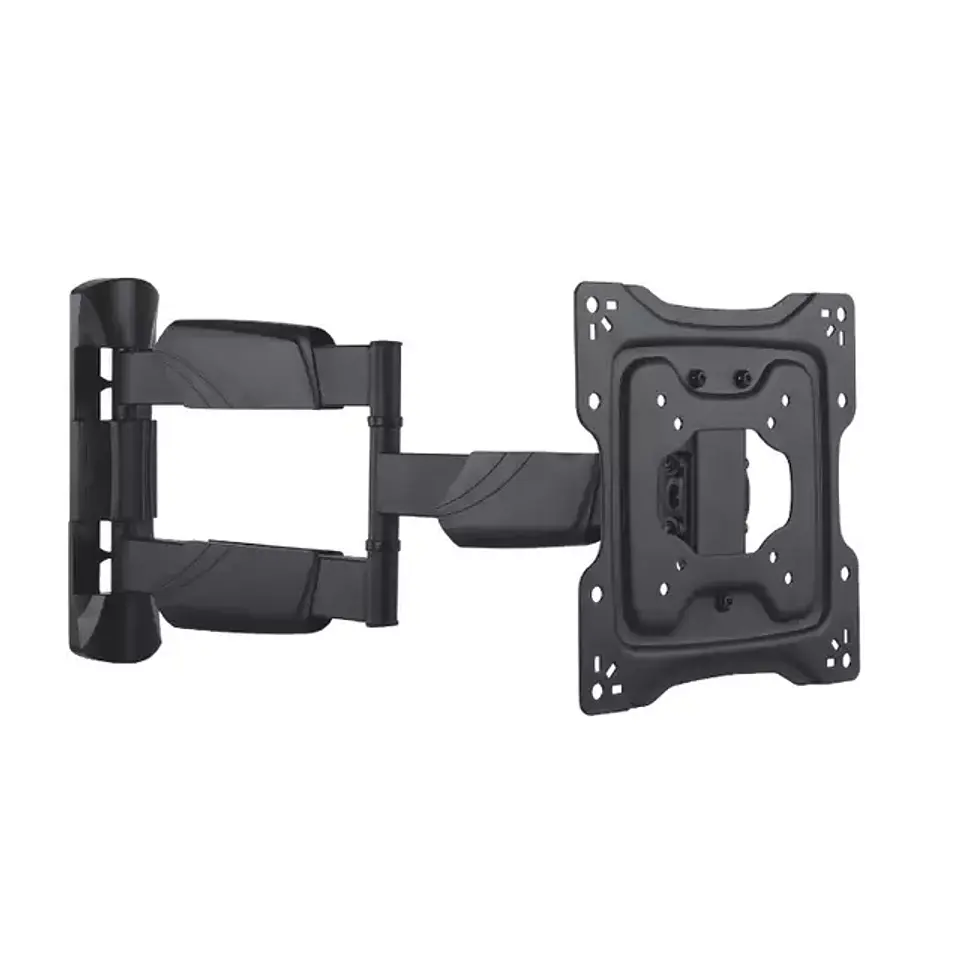 SOPORTE KIT TV LED /LCD 23