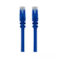 CABLE UTP 2MTS CAT/6  HP - Miniatura 1