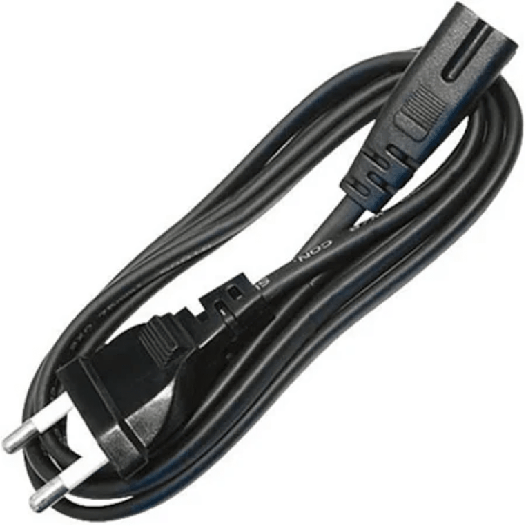 CABLE DE PODER 0150031 TIPO 8 1,8MTS ULINK 2