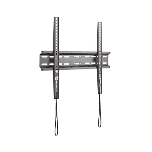 SOPORTE LCD LED 32550 PARA 32