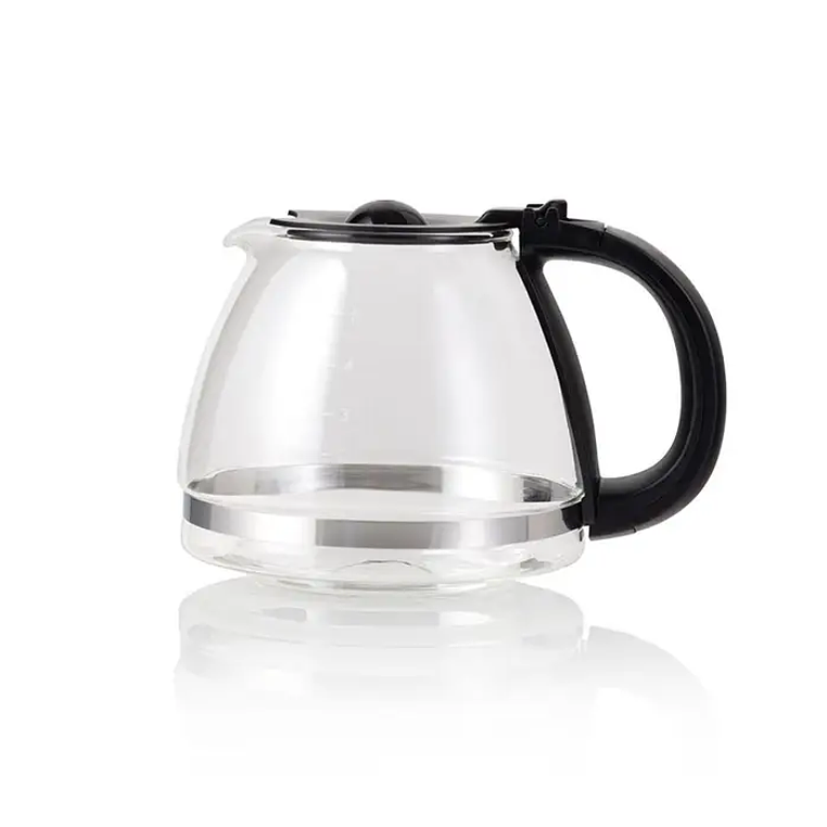 Cafetera TH-130 Thomas Negr0 4