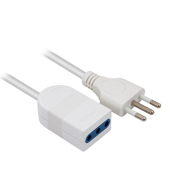 EXTENSION XT50 3 MT WH 19PLC78535 PHILCO 1