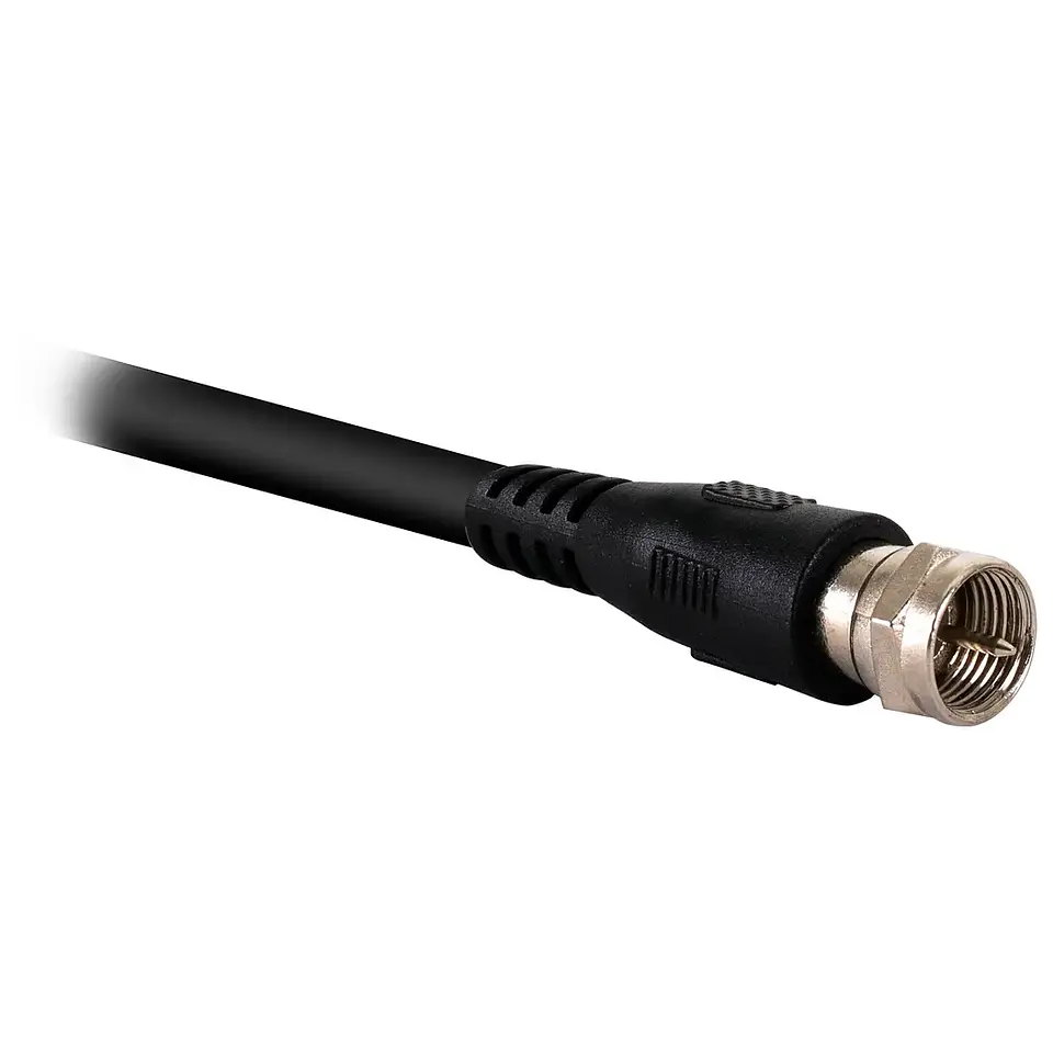 ANTENA TV HD HD577 PHILCO 2