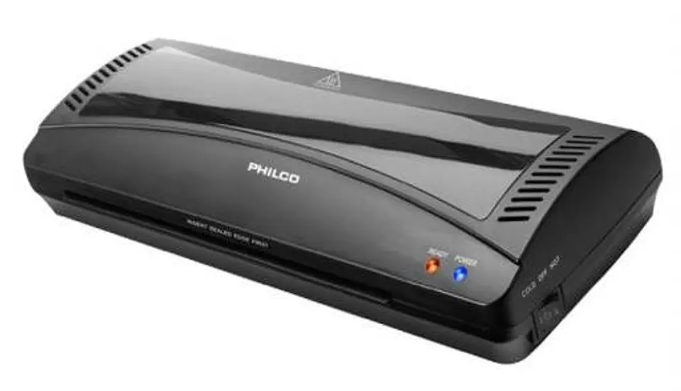 LAMINADORA DOCUMENTOS 48LAD-31223 PHILCO 1