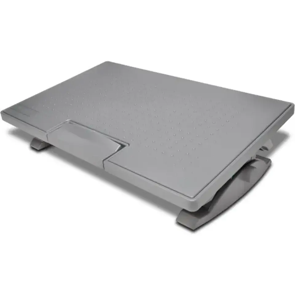 PIE ERGONÓMICO KTGSMARTFIT SOLEMATE PRO KENSINGTON 1