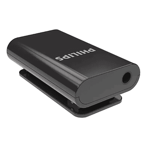 CONVERSOR BT SHB1008/37 PHILIPS