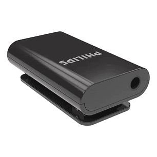 CONVERSOR BT SHB1008/37 PHILIPS