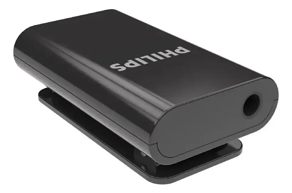 CONVERSOR BT SHB1008/37 PHILIPS 1