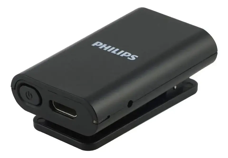 CONVERSOR BT SHB1008/37 PHILIPS 2