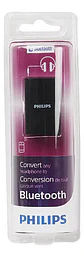 CONVERSOR BT SHB1008/37 PHILIPS - Miniatura 3