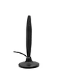 ANTENA HDTV INDOOR 180 GRADOS ROTACION SDV 1230 PHILIPS - Miniatura 3