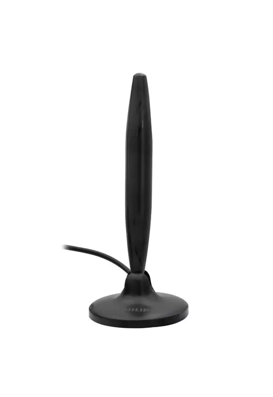 ANTENA HDTV INDOOR 180 GRADOS ROTACION SDV 1230 PHILIPS 3