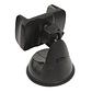SOPORTE PARA CELULAR HOLDER 360 BLACK /GREY TM-AT-PH50 TECMASTER - Miniatura 2