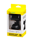 SOPORTE PARA CELULAR HOLDER 360 BLACK /GREY TM-AT-PH50 TECMASTER - Miniatura 4