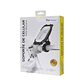 SOPORTE DE CELULAR PARA BICICLETA TM-700501 TECMASTER - Miniatura 1