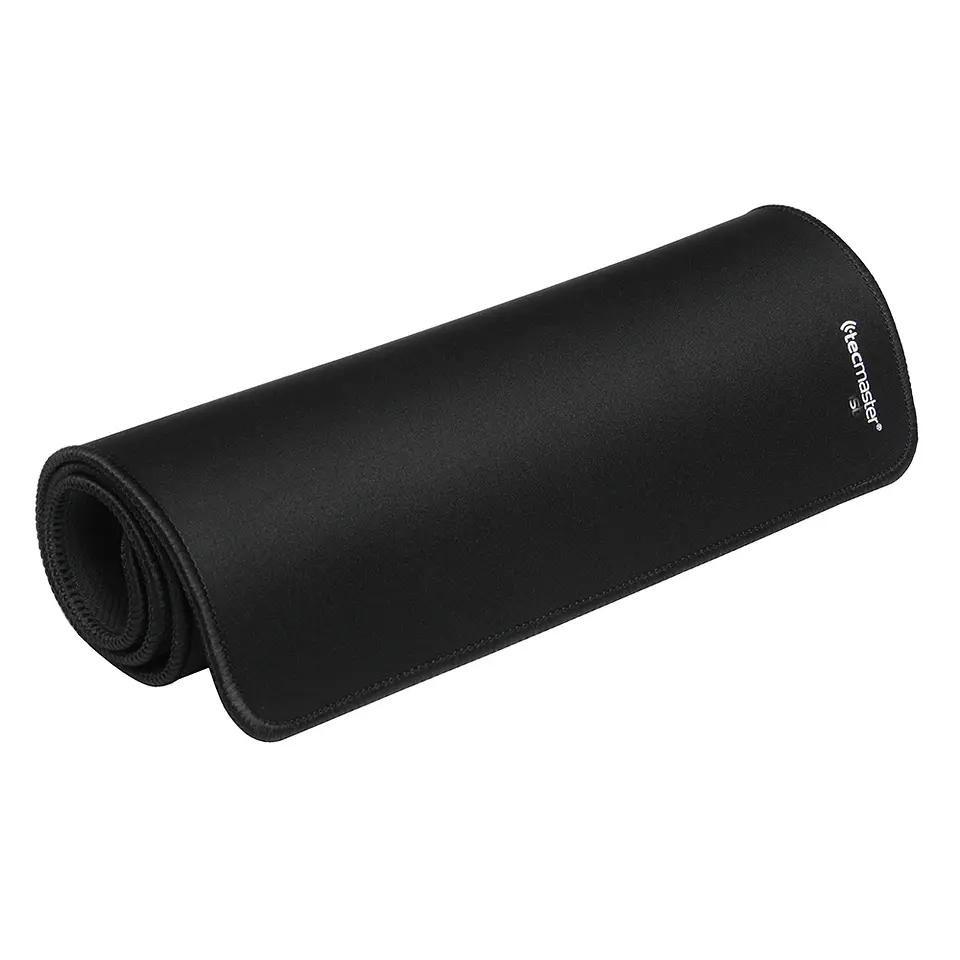 MOUSE PAD XL ANTIDESLIZANTE 70,30,03 CM TM-100556 TECMASTER 2