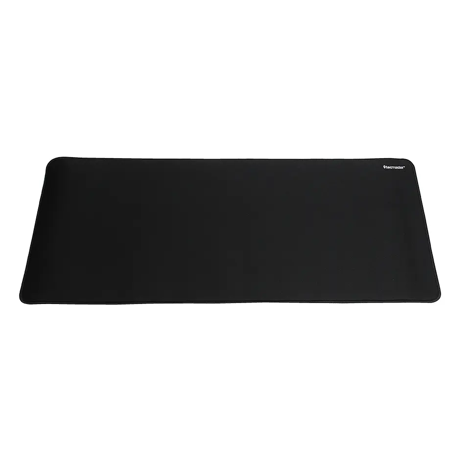 MOUSE PAD XL ANTIDESLIZANTE 70,30,03 CM TM-100556 TECMASTER 1