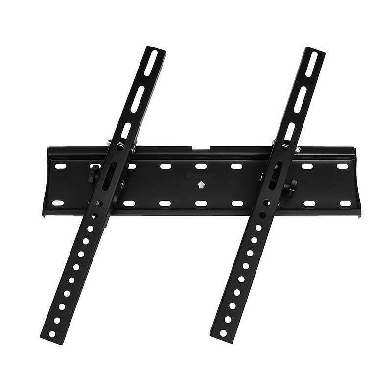 SOPORTE METAL SMART TV FLAT PANEL 26