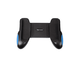 GAMING CELULAR HANDLE TM-STK1 TECMASTER 