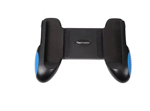 GAMING CELULAR HANDLE TM-STK1 TECMASTER 