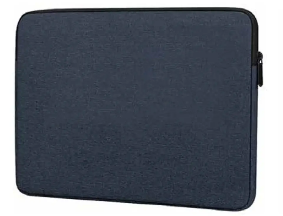 FUNDA DE NOTEBOOK 15.6 PULGADAS TL157BL TECNOLAB 1