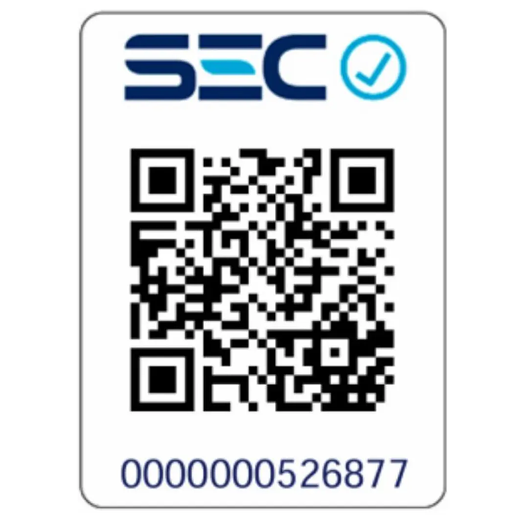 ADAPTADOR ELECTRICO TRIPLE TM-800102WH TECNOLAB 4