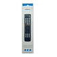 CONTROL REMOTO UNIVERSAL PARA SMART TV TL622 TECNOLAB - Miniatura 4