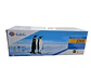 TONER ALT. W230X BLACK G&G - Miniatura 2
