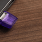Pendrive Kingstone 128GB DataTraveler microDuo 3C (USB 3.2, USB-C)	 - Miniatura 4