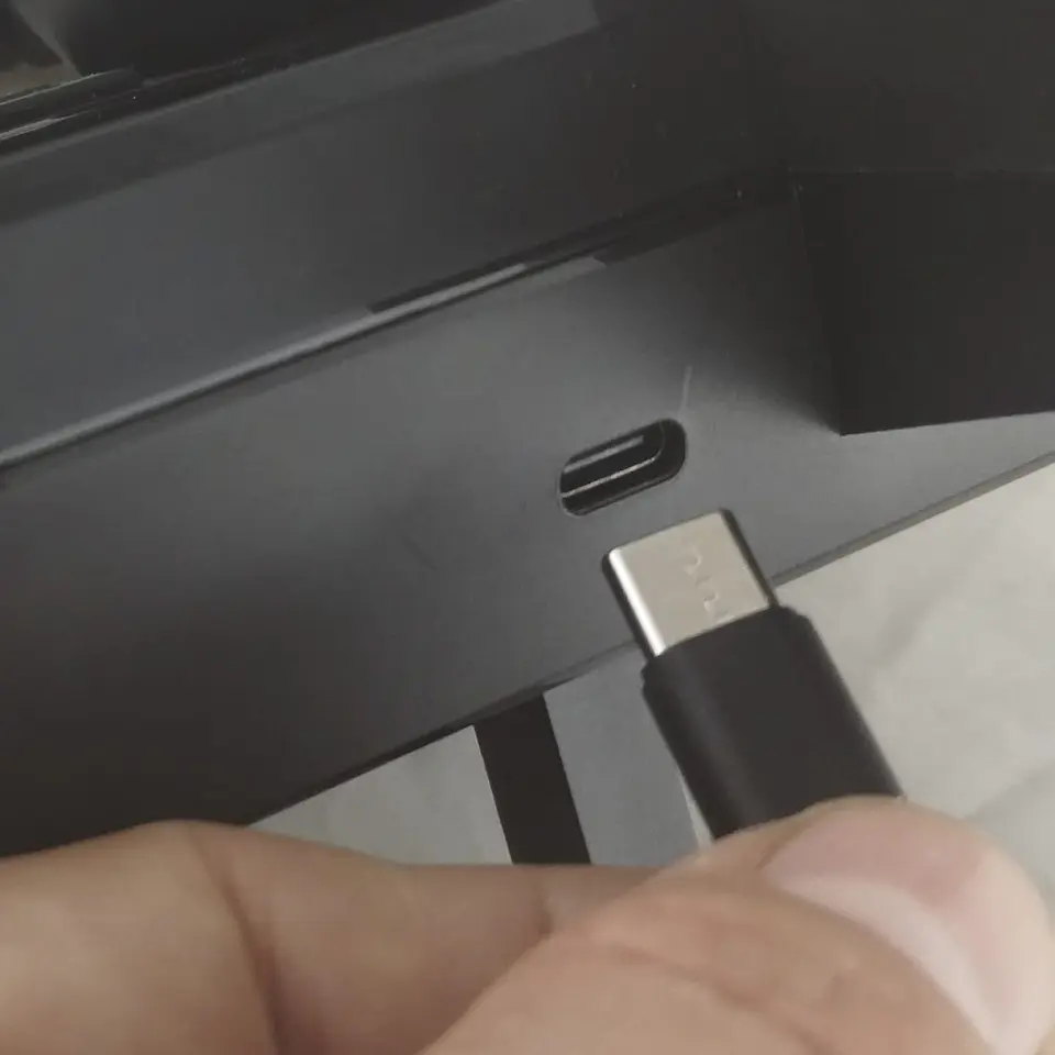 Teléfono Senior Desktop 4G  Dual Sim MLAB mod 9940 4